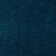 Kravet SMART 36076 505 Upholstery Fabric