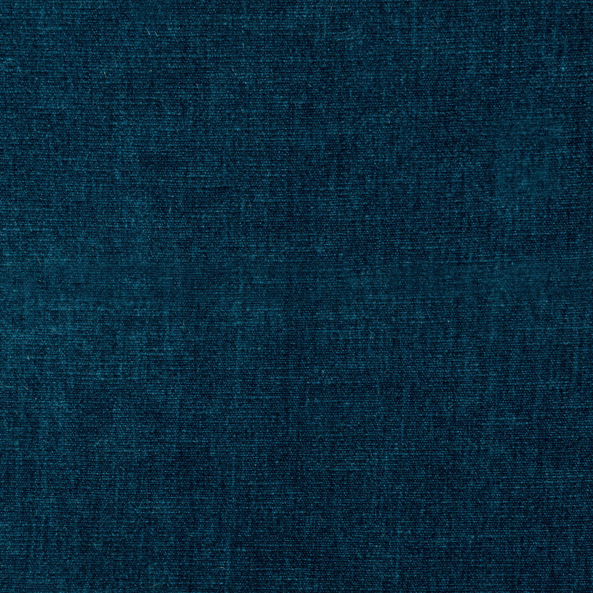 Kravet SMART 36076 505 Upholstery Fabric