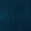 Kravet SMART 36076 505 Upholstery Fabric