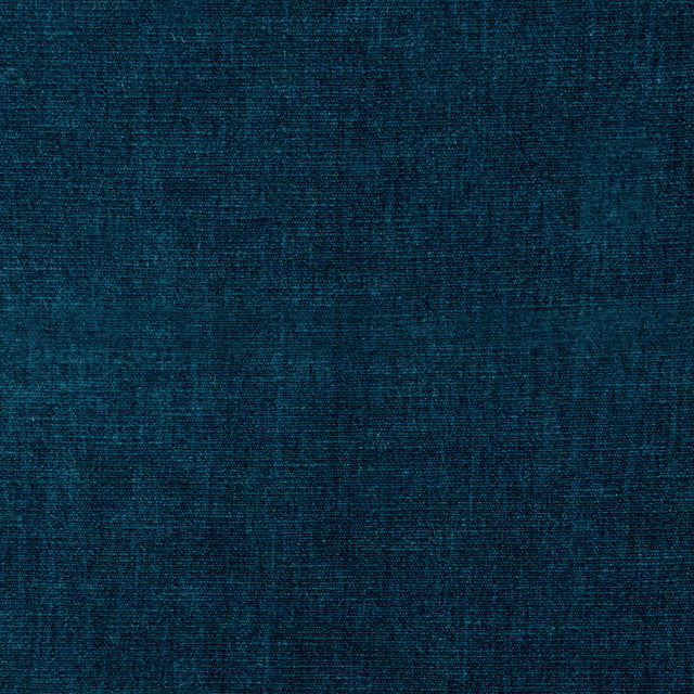Kravet SMART 36076 505 Upholstery Fabric