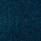 Kravet SMART 36076 505 Upholstery Fabric
