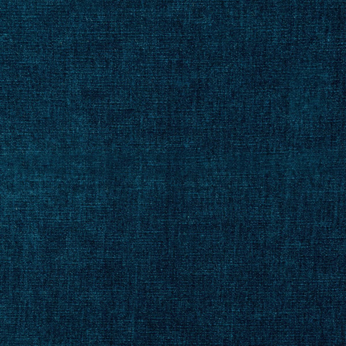 Kravet 36076 505 Fabric