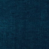 Kravet 36076 505 Fabric