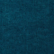 Kravet SMART 36076 515 Upholstery Fabric