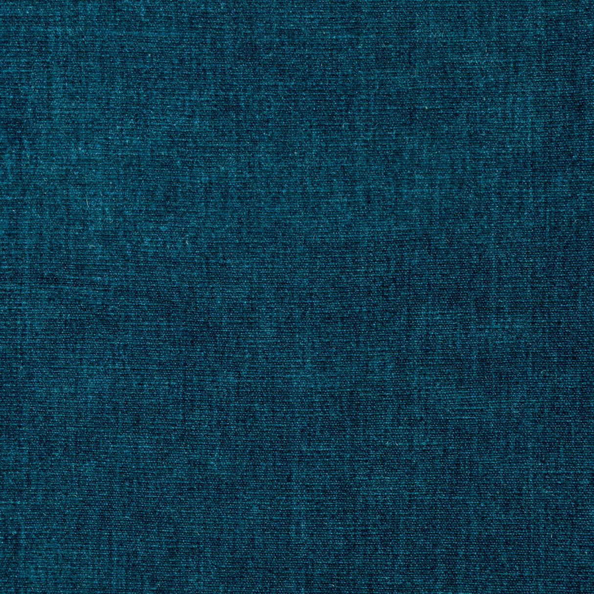 Kravet SMART 36076 515 Upholstery Fabric