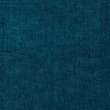 Kravet SMART 36076 515 Upholstery Fabric