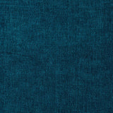 Kravet 36076 515 Fabric