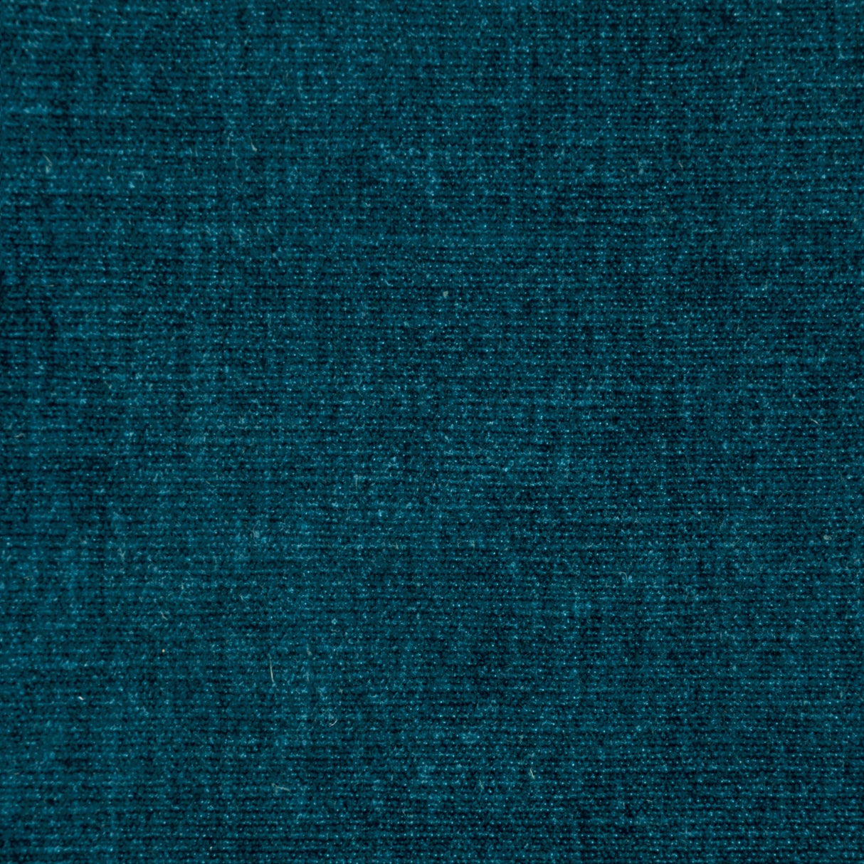Kravet SMART 36076 515 Upholstery Fabric