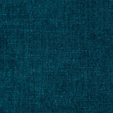 Kravet SMART 36076 515 Upholstery Fabric