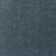 Kravet SMART 36076 52 Upholstery Fabric