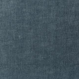Kravet SMART 36076 52 Upholstery Fabric