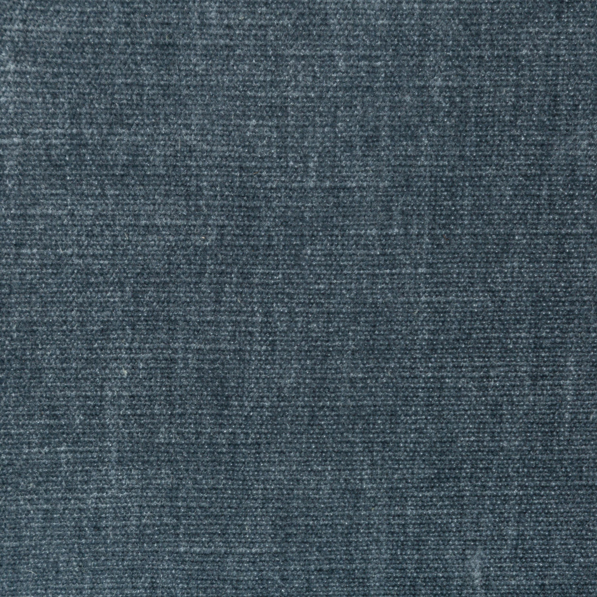 Kravet SMART 36076 52 Upholstery Fabric