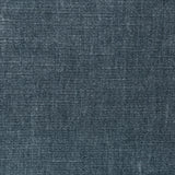 Kravet SMART 36076 52 Upholstery Fabric