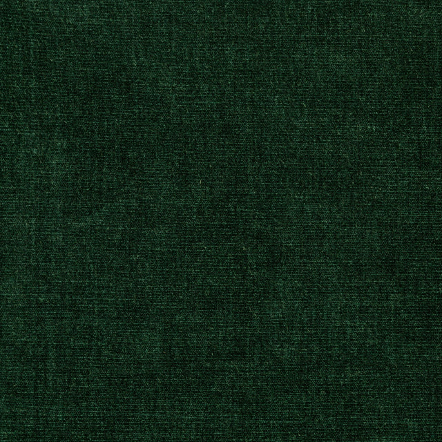 Kravet SMART 36076 53 Upholstery Fabric