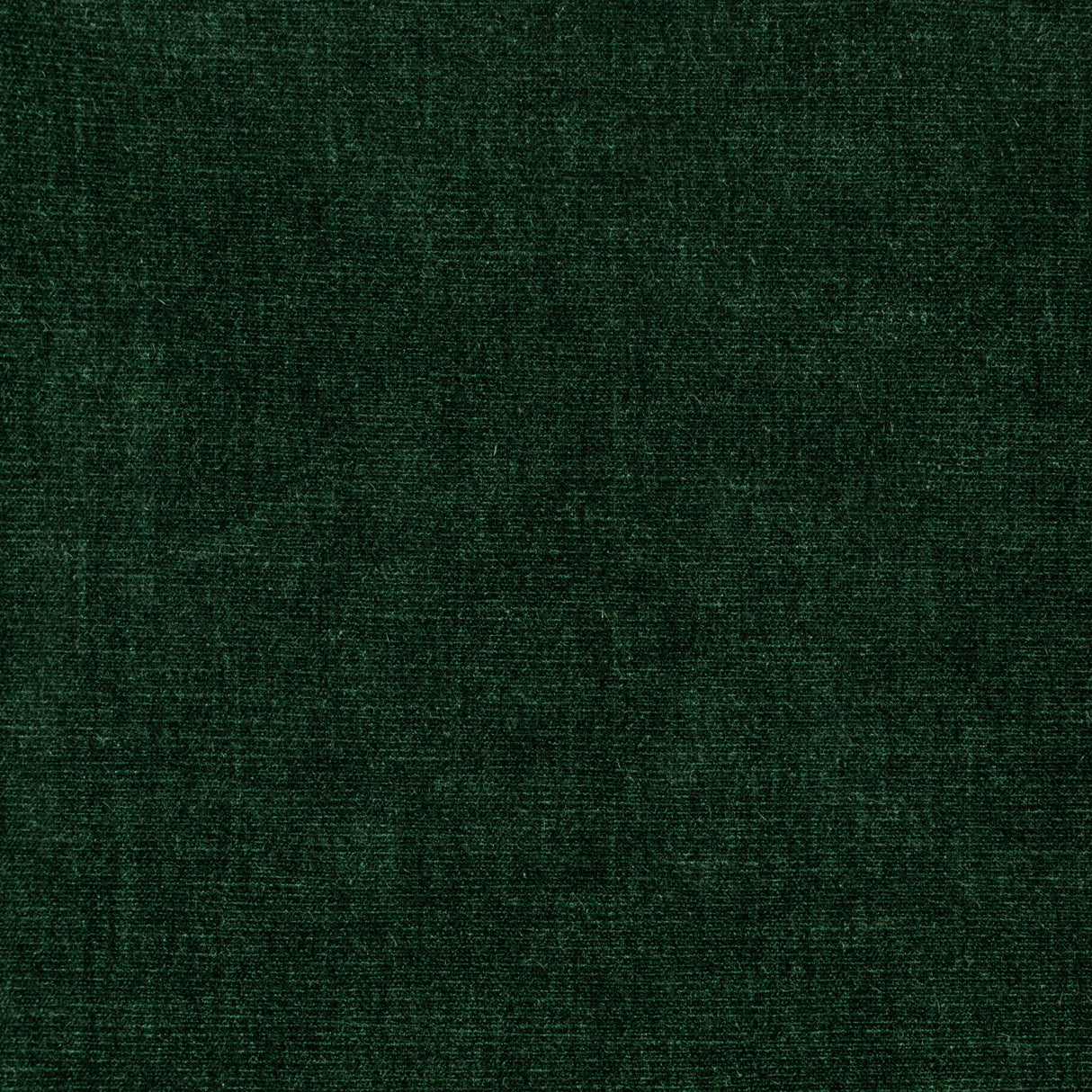 Kravet SMART 36076 53 Upholstery Fabric