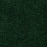 Kravet SMART 36076 53 Upholstery Fabric
