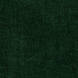 Kravet SMART 36076 53 Upholstery Fabric