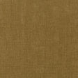 Kravet SMART 36076 6 Upholstery Fabric