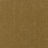 Kravet SMART 36076 6 Upholstery Fabric