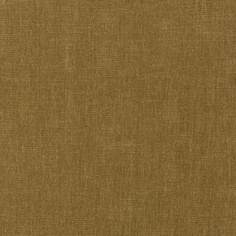 Kravet SMART 36076 6 Upholstery Fabric