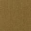 Kravet SMART 36076 6 Upholstery Fabric