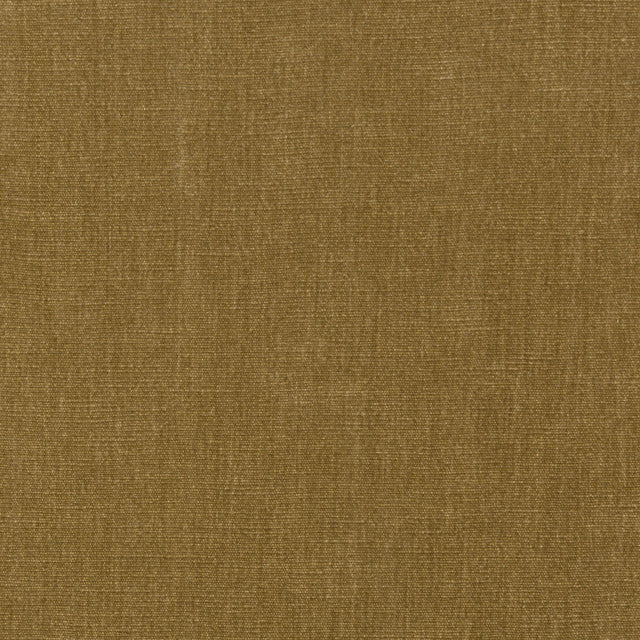 Kravet SMART 36076 6 Upholstery Fabric