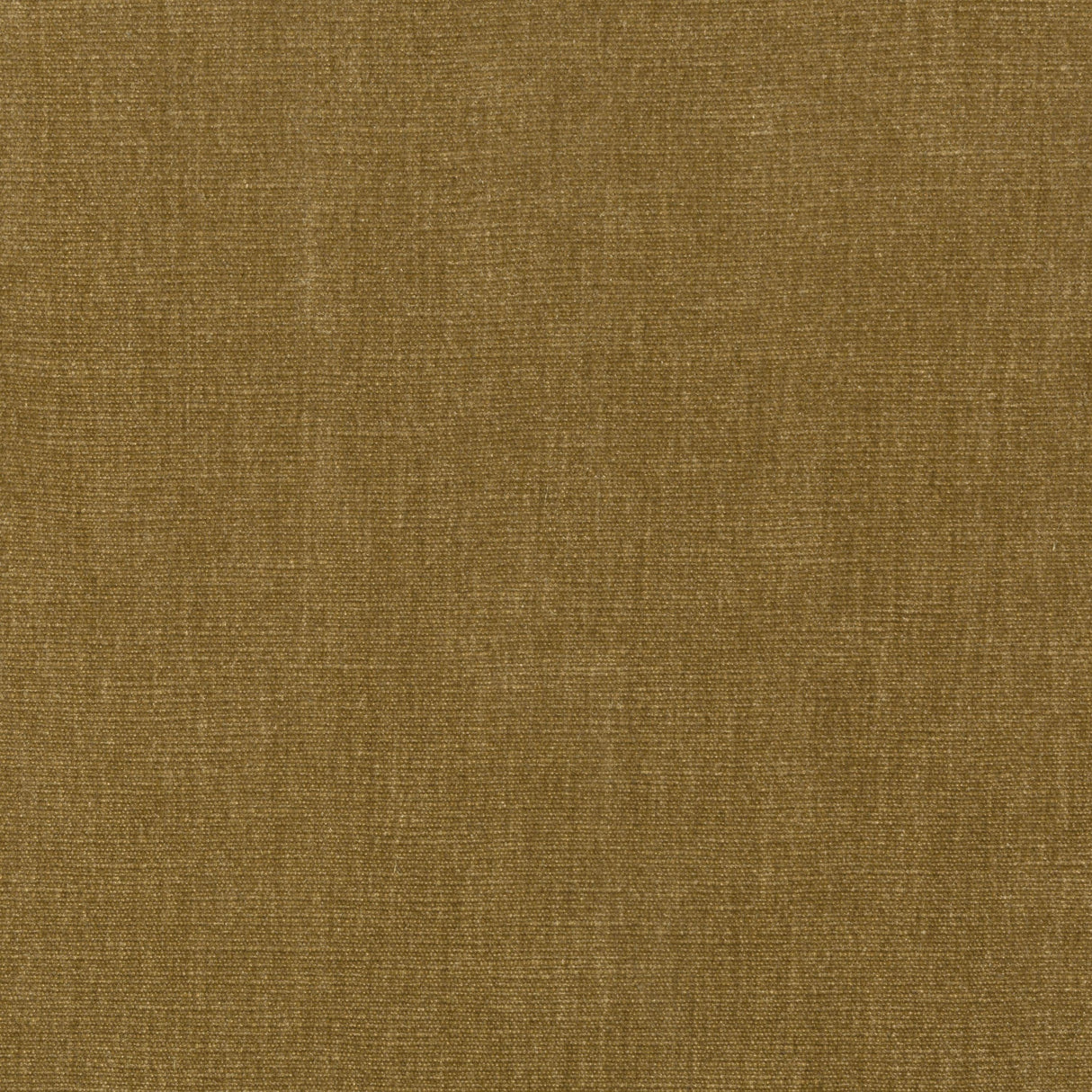 Kravet SMART 36076 6 Upholstery Fabric