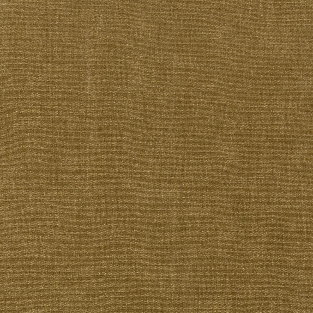 Kravet 36076 6 Fabric