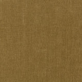 Kravet 36076 6 Fabric