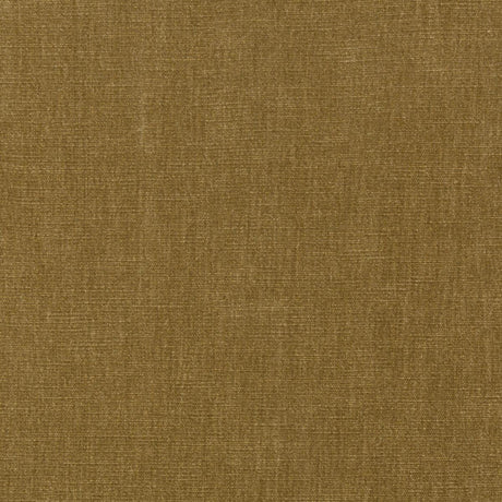 Kravet 36076 6 Fabric