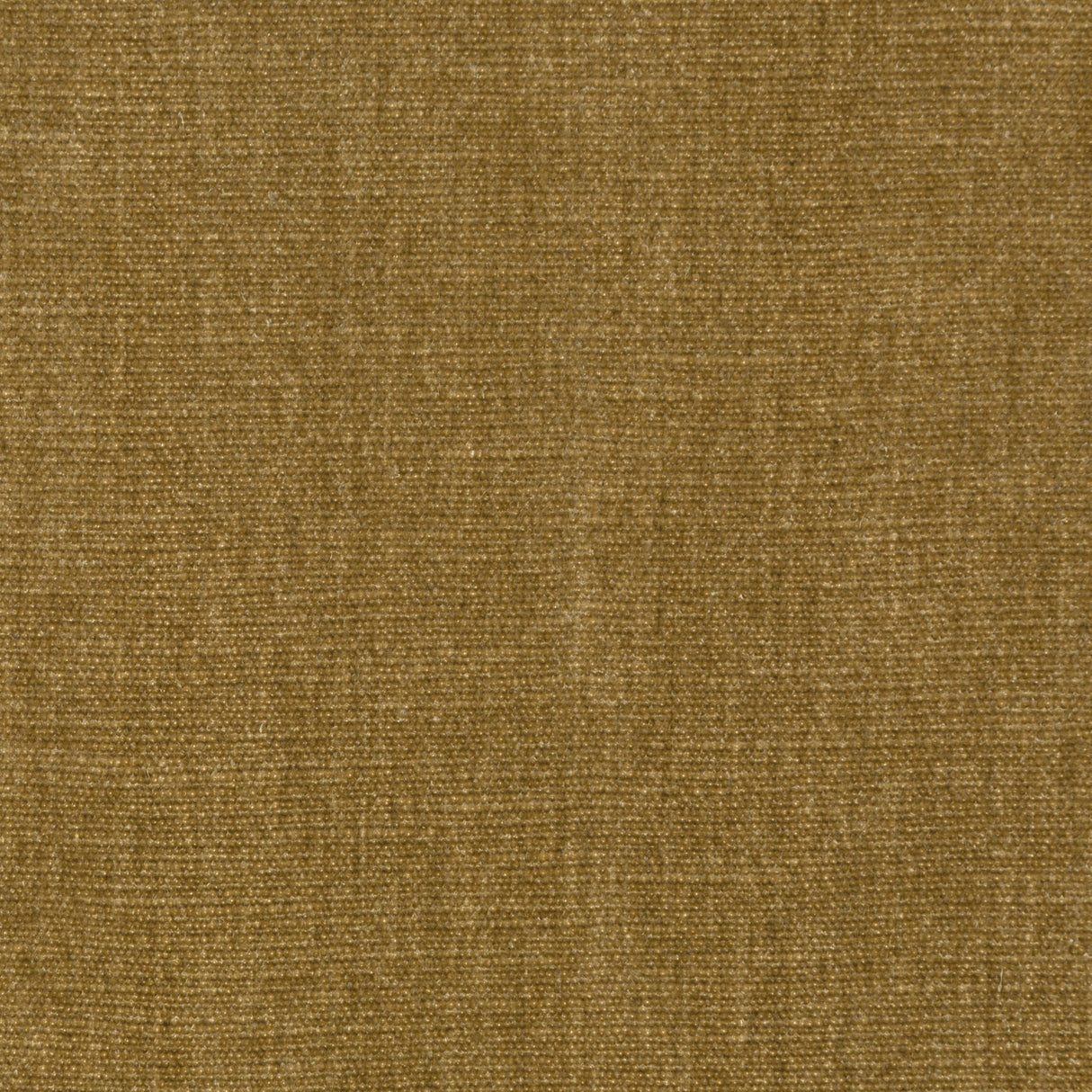 Kravet SMART 36076 6 Upholstery Fabric