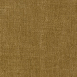 Kravet SMART 36076 6 Upholstery Fabric