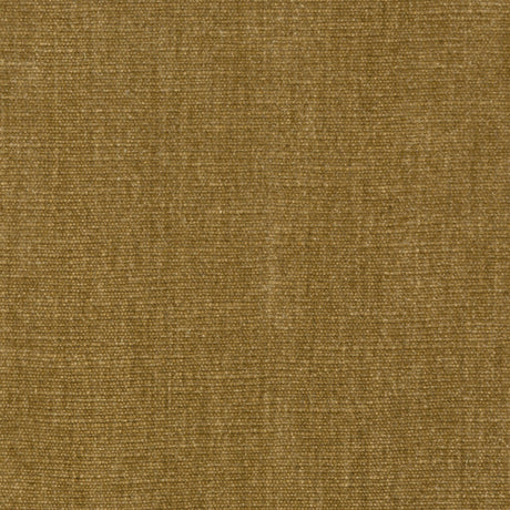 Kravet SMART 36076 6 Upholstery Fabric