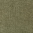 Kravet SMART 36076 606 Upholstery Fabric