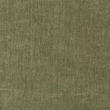 Kravet SMART 36076 606 Upholstery Fabric