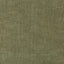 Kravet SMART 36076 606 Upholstery Fabric