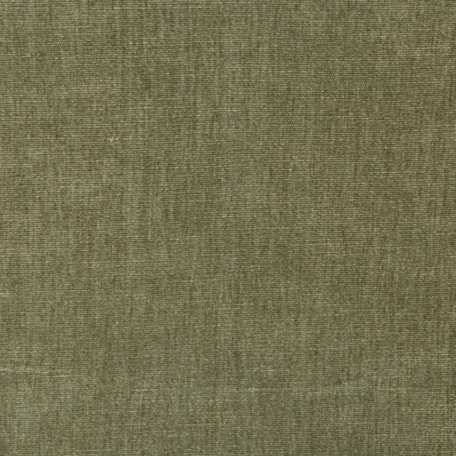 Kravet SMART 36076 606 Upholstery Fabric