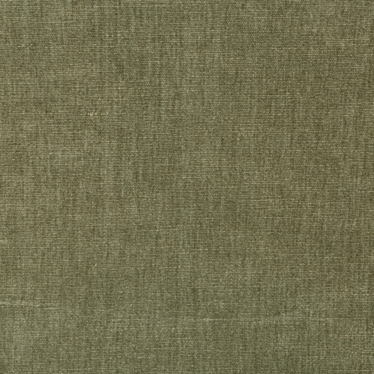 Kravet SMART 36076 606 Upholstery Fabric