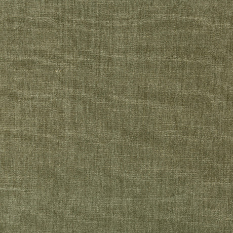 Kravet SMART 36076 606 Upholstery Fabric