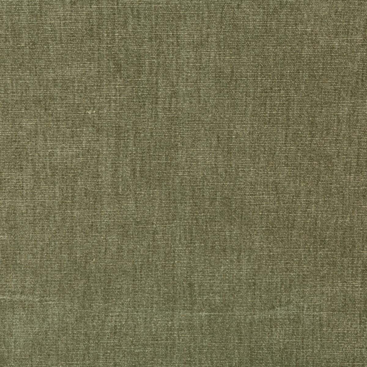 Kravet 36076 606 Fabric