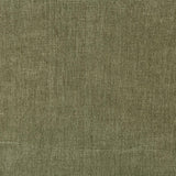 Kravet 36076 606 Fabric
