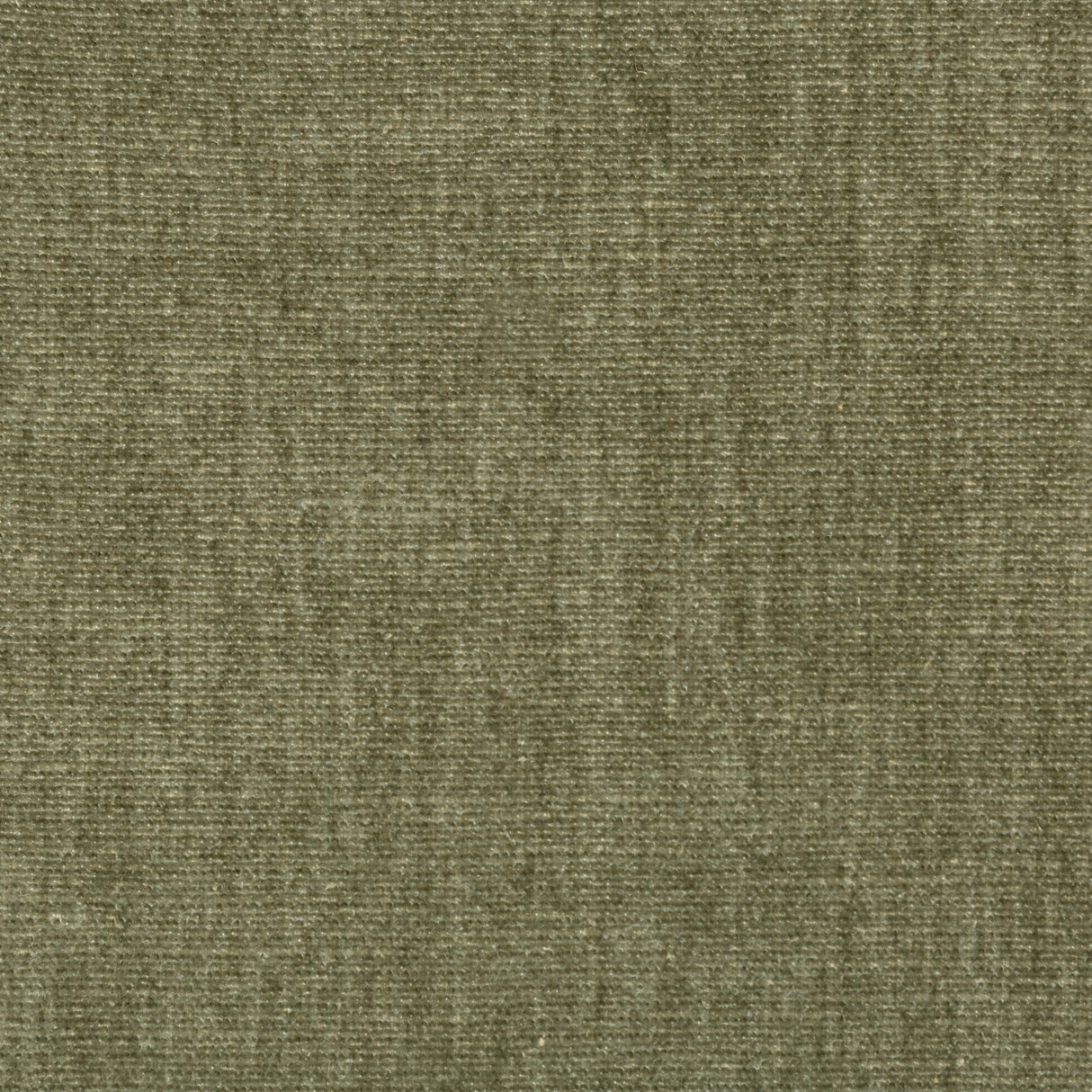 Kravet SMART 36076 606 Upholstery Fabric