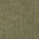 Kravet SMART 36076 606 Upholstery Fabric