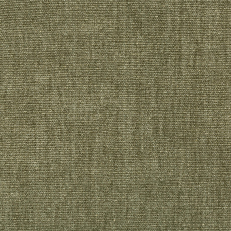 Kravet SMART 36076 606 Upholstery Fabric