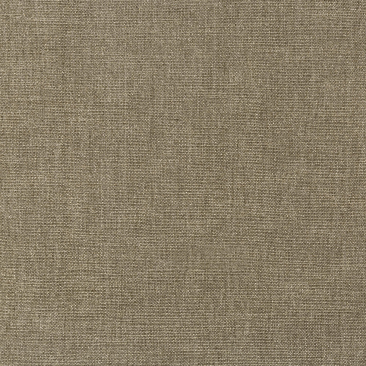Kravet SMART 36076 611 Upholstery Fabric