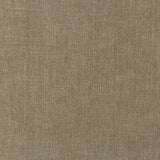 Kravet SMART 36076 611 Upholstery Fabric