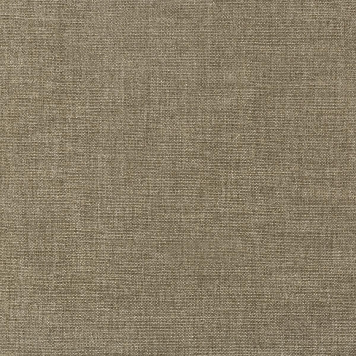 Kravet 36076 611 Fabric