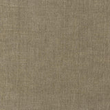 Kravet 36076 611 Fabric