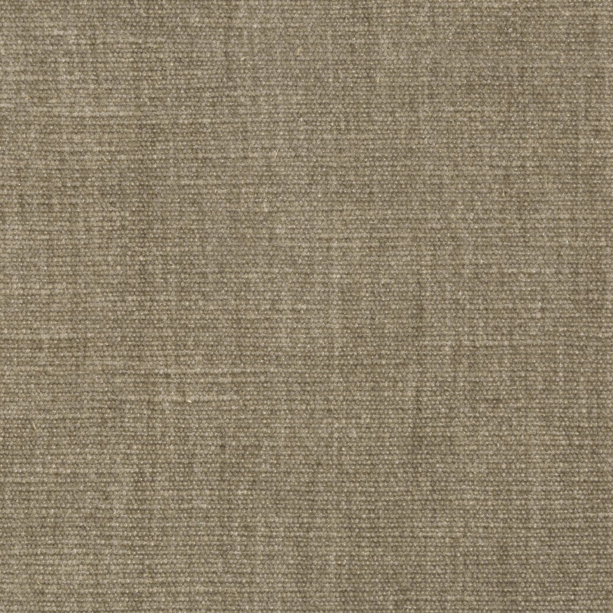 Kravet SMART 36076 611 Upholstery Fabric