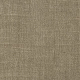 Kravet SMART 36076 611 Upholstery Fabric